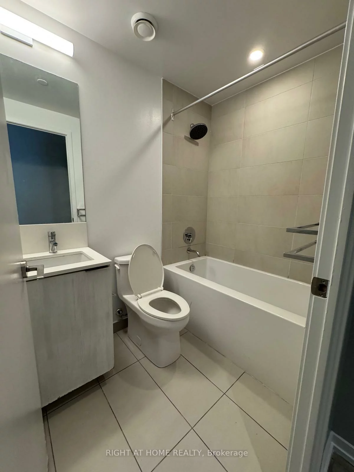 7890, Jane, Vaughan Corporate Centre, Vaughan