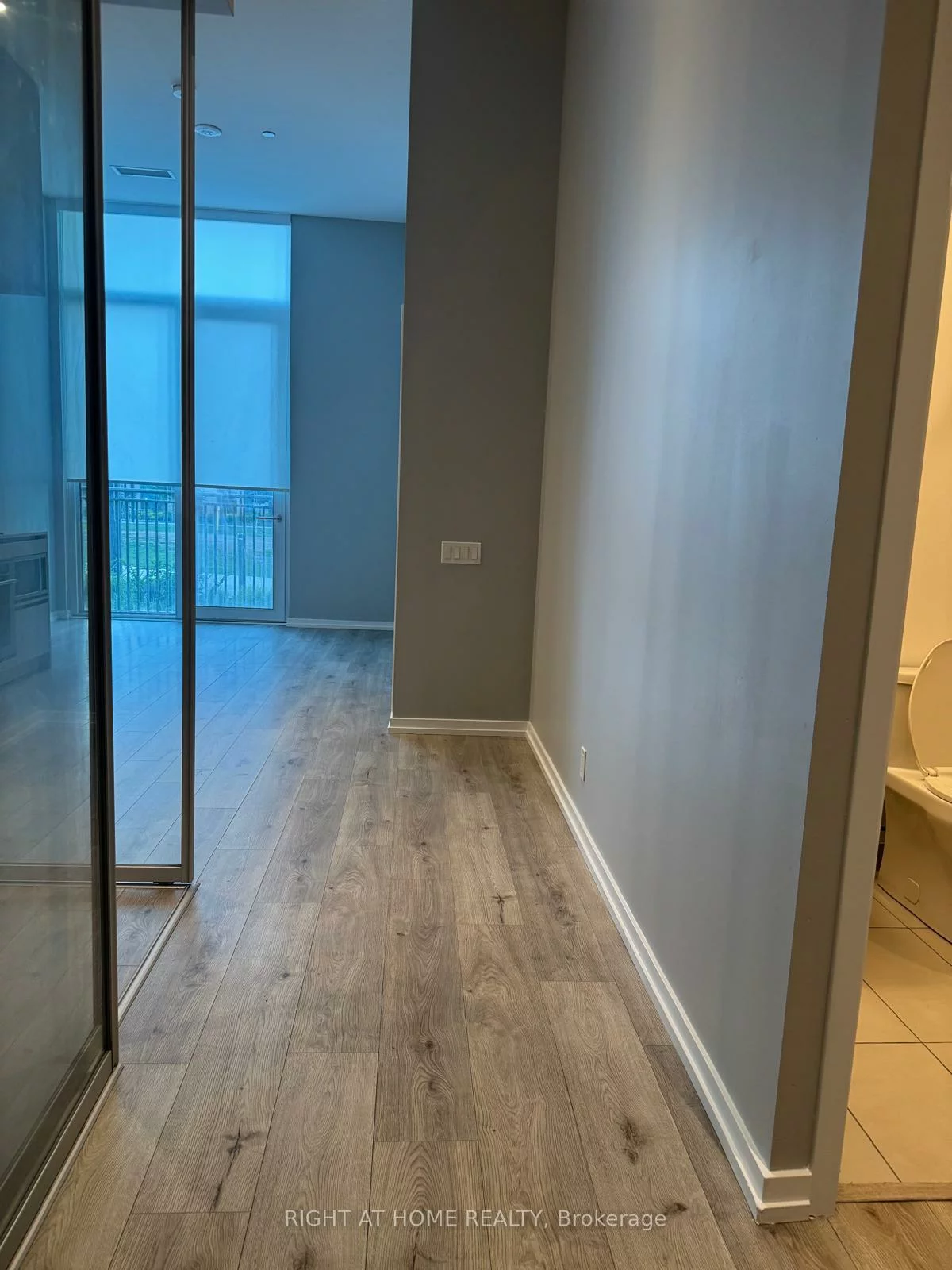 7890, Jane, Vaughan Corporate Centre, Vaughan