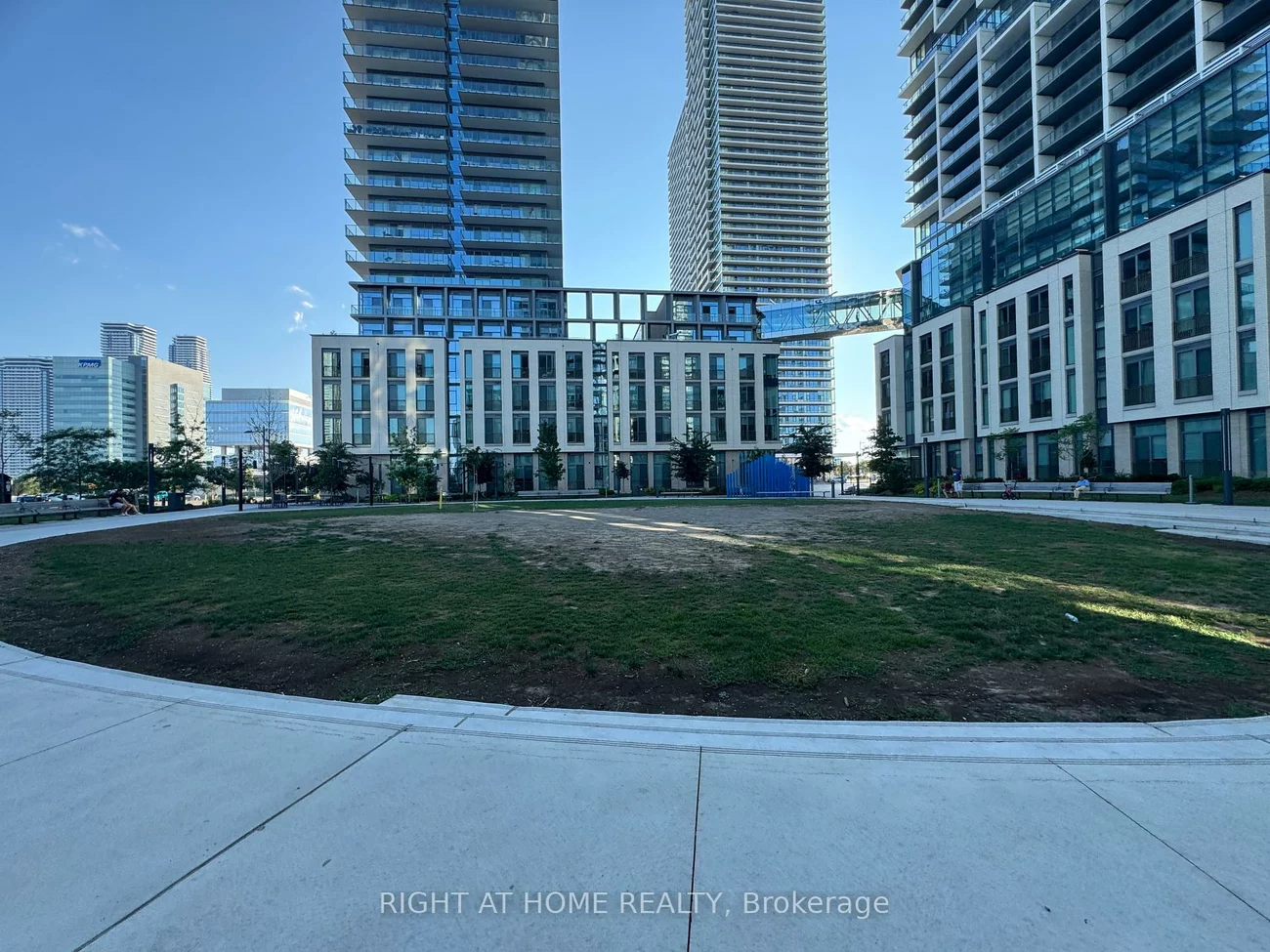 7890, Jane, Vaughan Corporate Centre, Vaughan