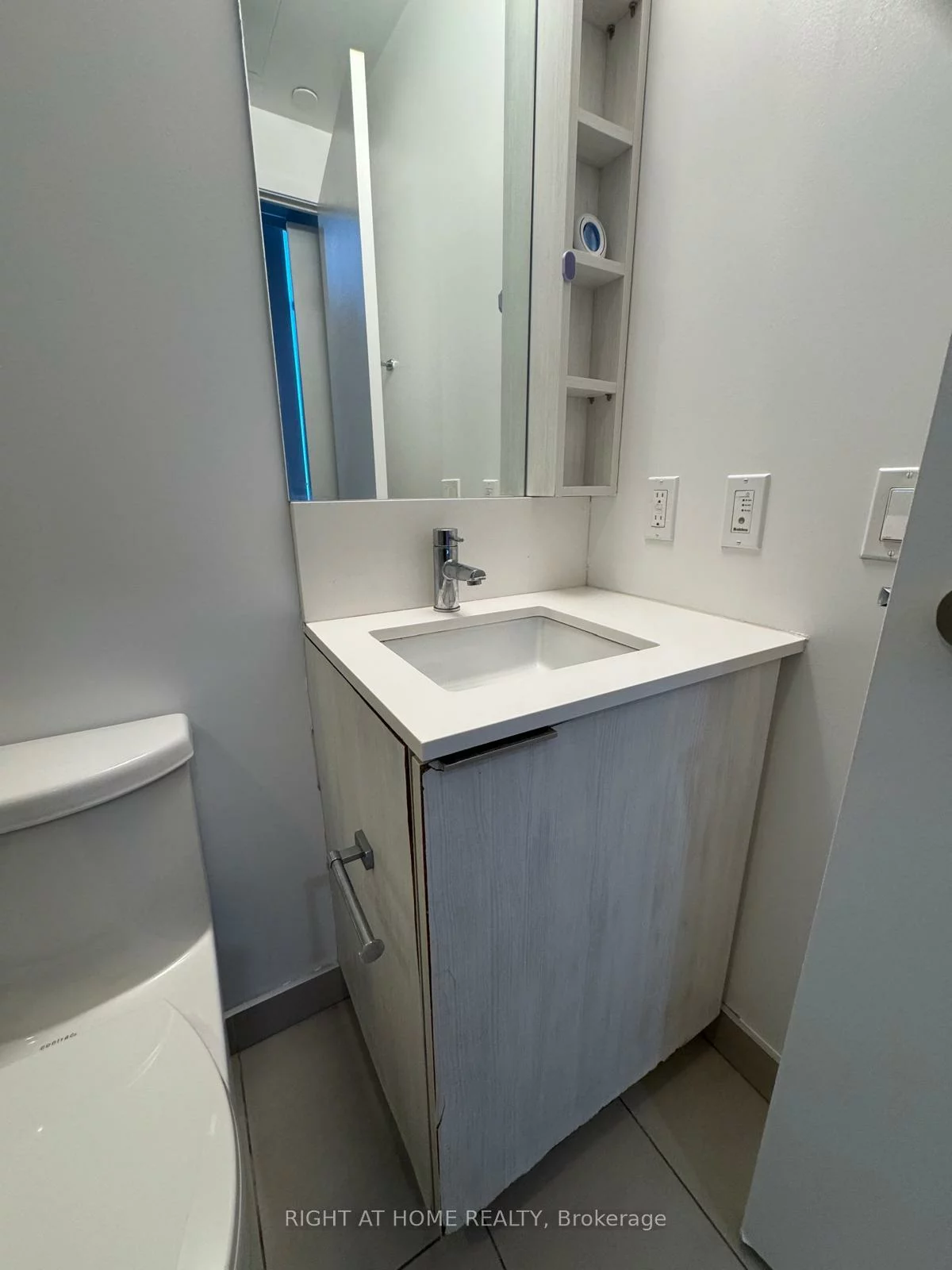 7890, Jane, Vaughan Corporate Centre, Vaughan