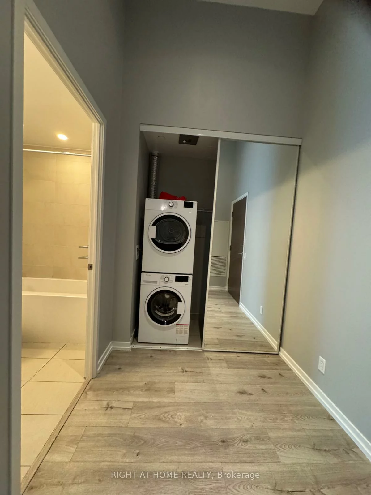 7890, Jane, Vaughan Corporate Centre, Vaughan
