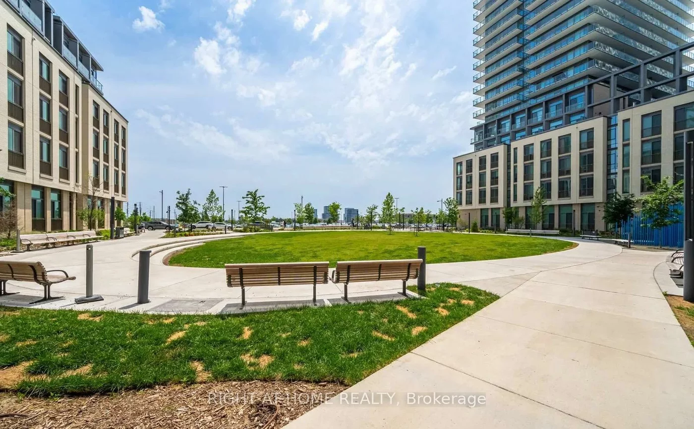 7890, Jane, Vaughan Corporate Centre, Vaughan