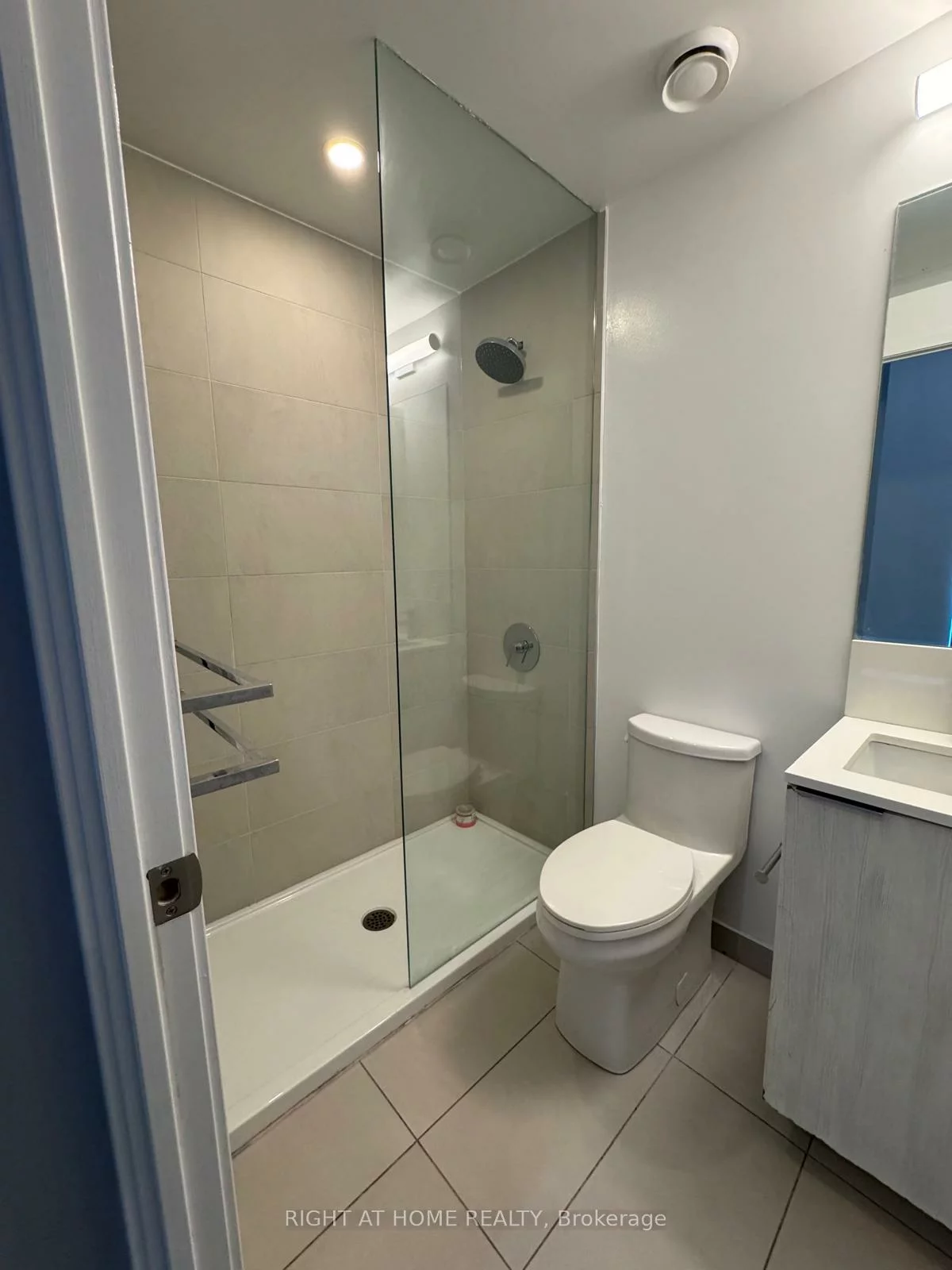 7890, Jane, Vaughan Corporate Centre, Vaughan