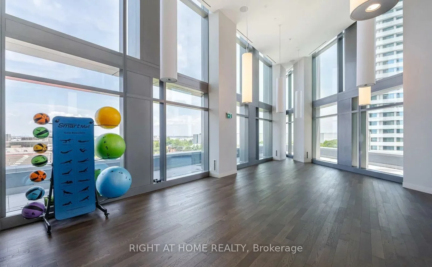 7890, Jane, Vaughan Corporate Centre, Vaughan