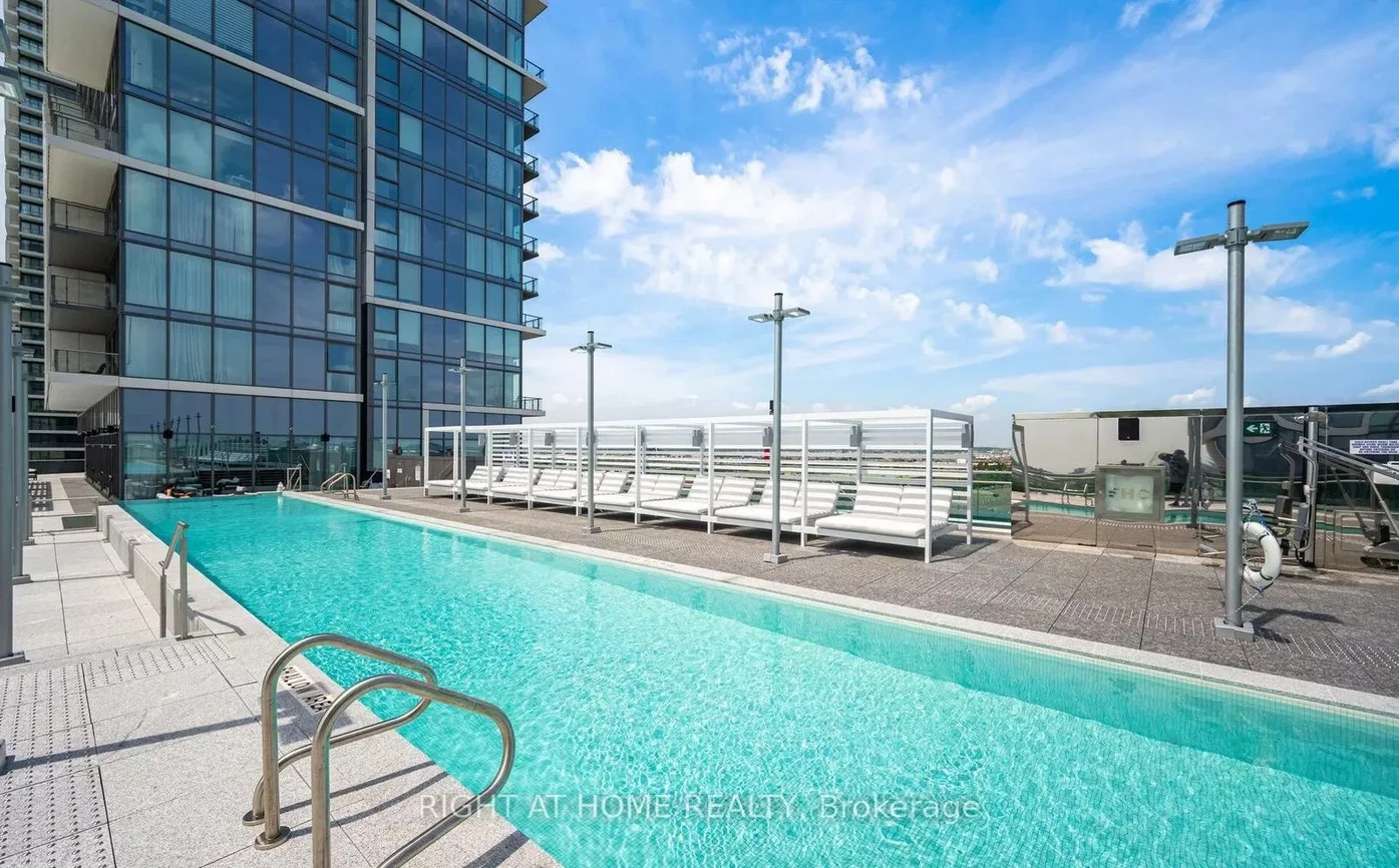 7890, Jane, Vaughan Corporate Centre, Vaughan