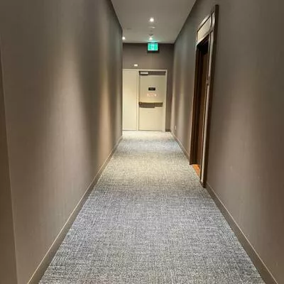 7890, Jane, Vaughan Corporate Centre, Vaughan