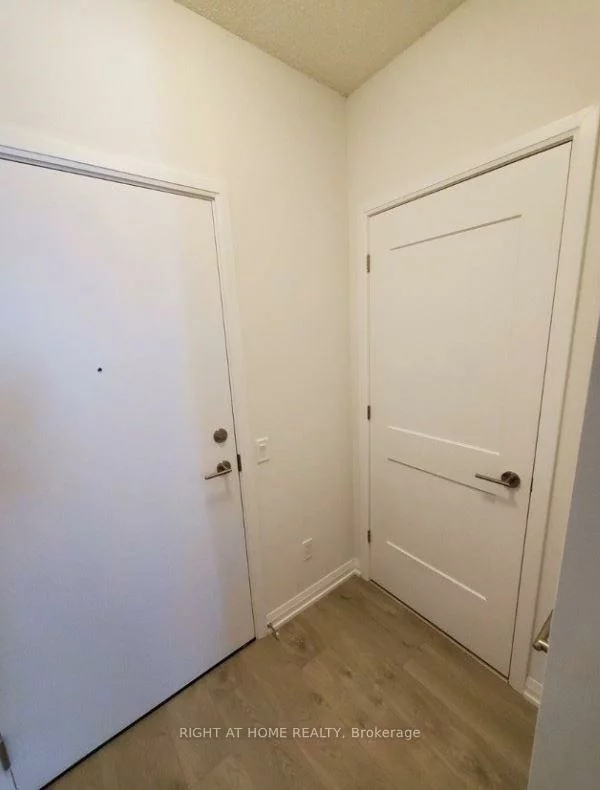 7895, Jane, Concord, Vaughan