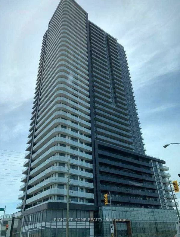 7895, Jane, Concord, Vaughan