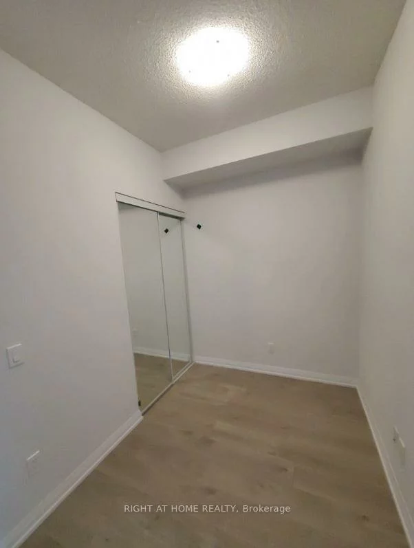 7895, Jane, Concord, Vaughan
