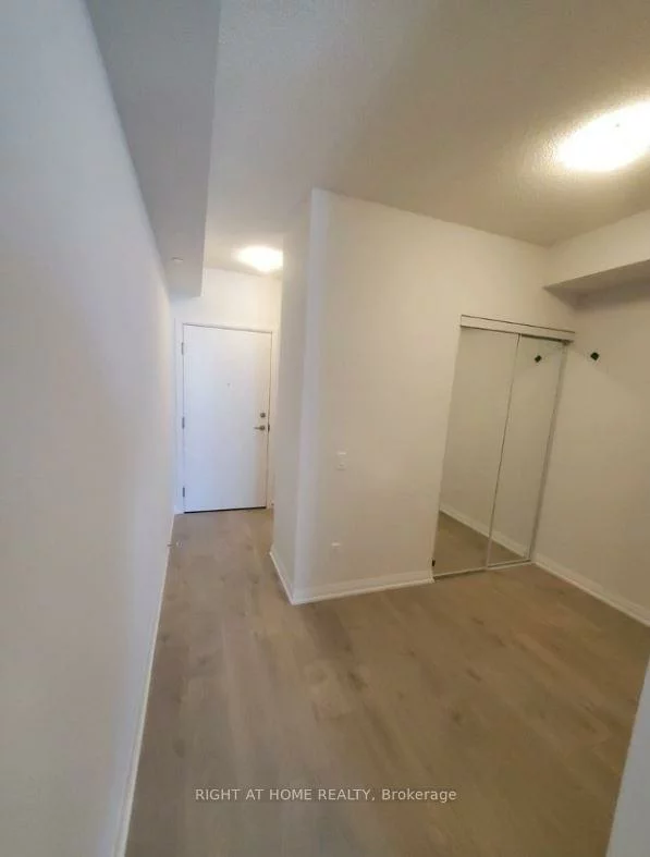 7895, Jane, Concord, Vaughan