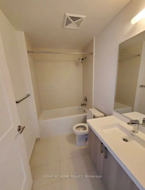 7895, Jane, Concord, Vaughan