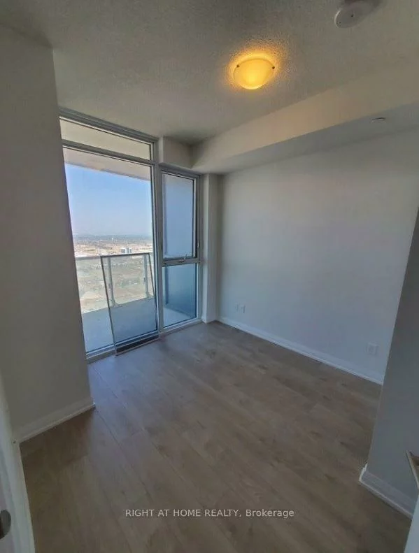 7895, Jane, Concord, Vaughan