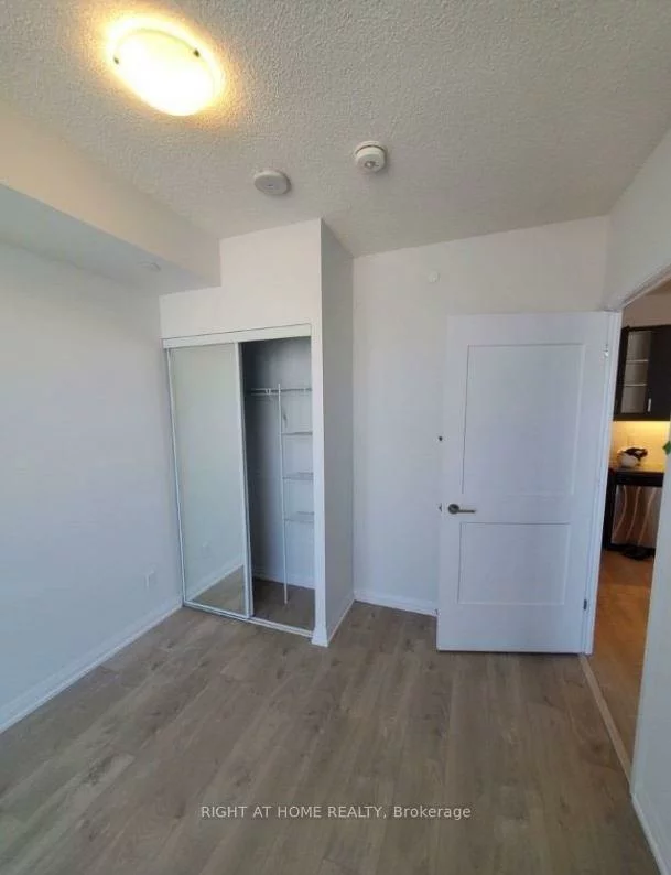 7895, Jane, Concord, Vaughan
