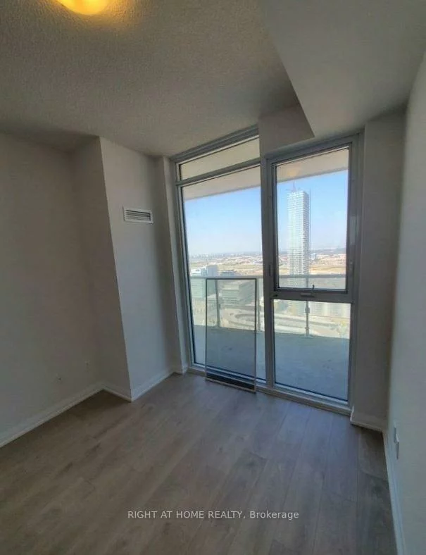 7895, Jane, Concord, Vaughan