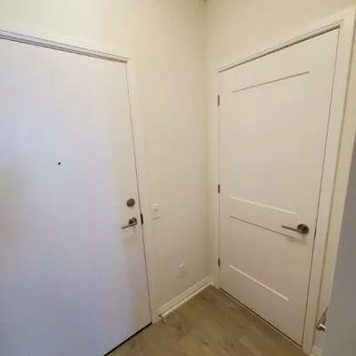 7895, Jane, Concord, Vaughan