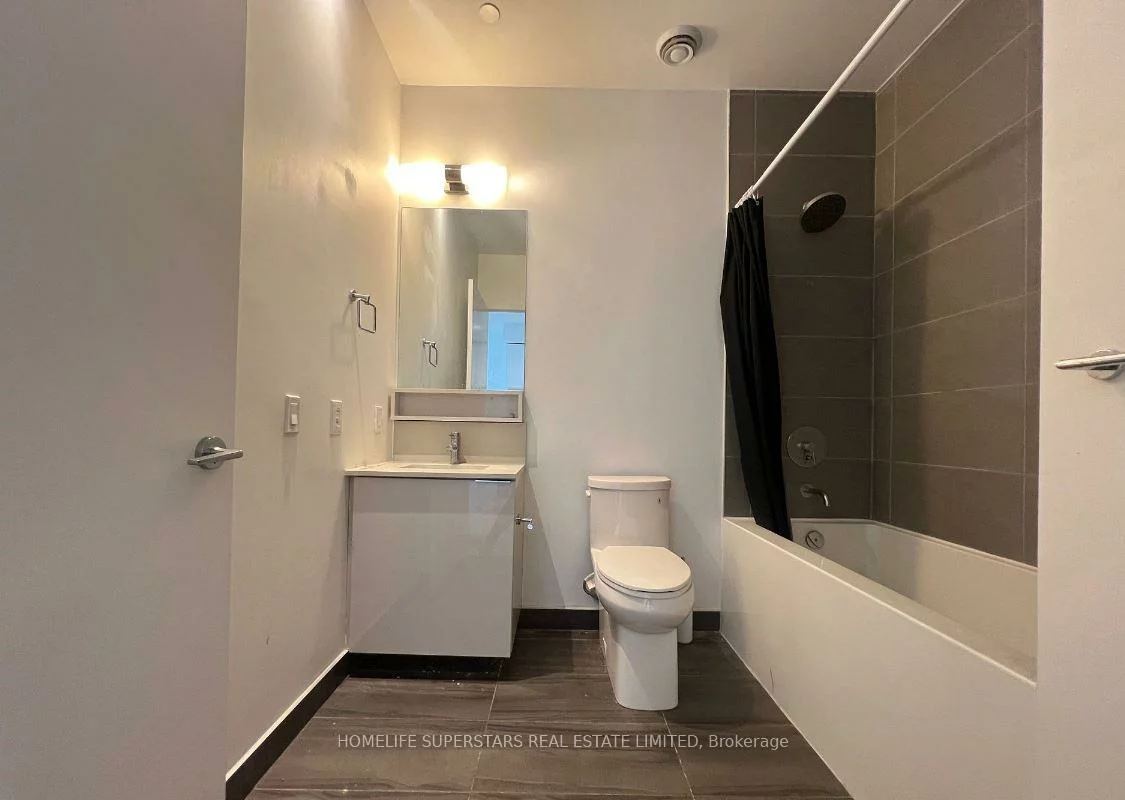 950, Portage, Vaughan Corporate Centre, Vaughan