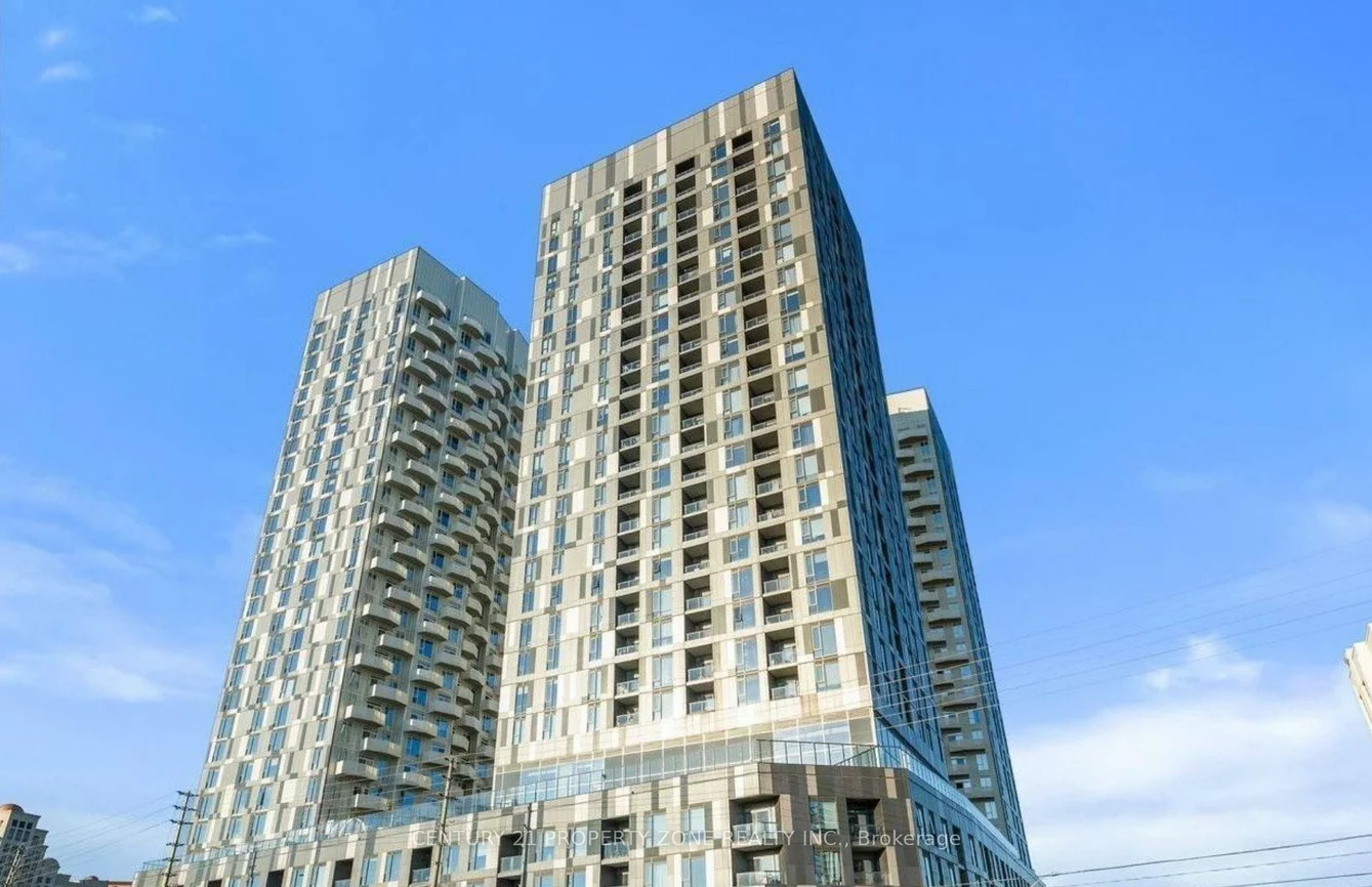 10, Abeja, Concord, Vaughan