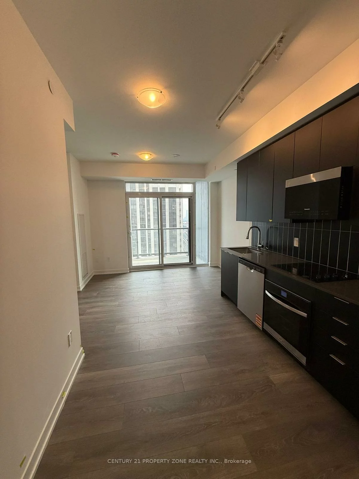10, Abeja, Concord, Vaughan