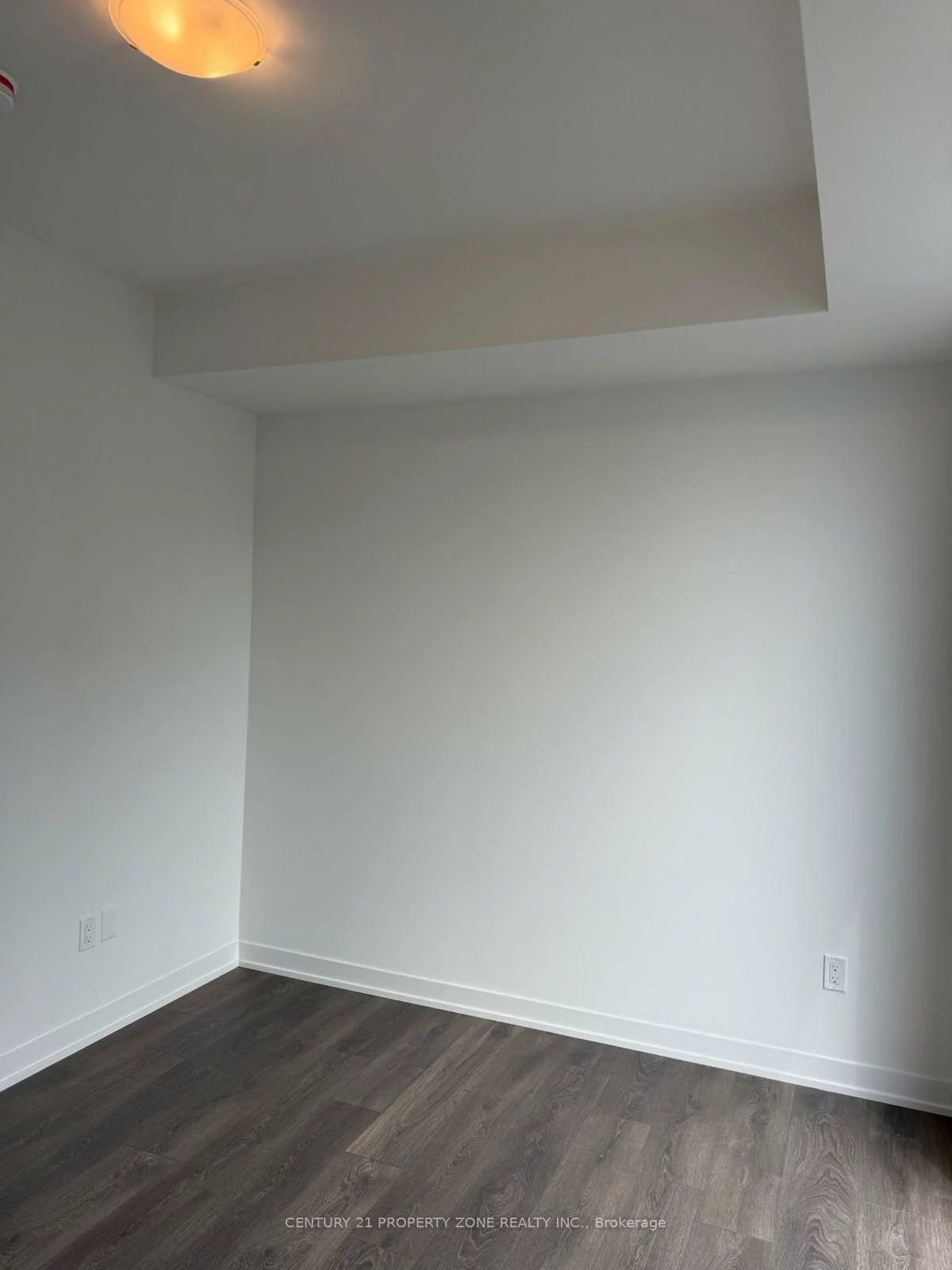 10, Abeja, Concord, Vaughan