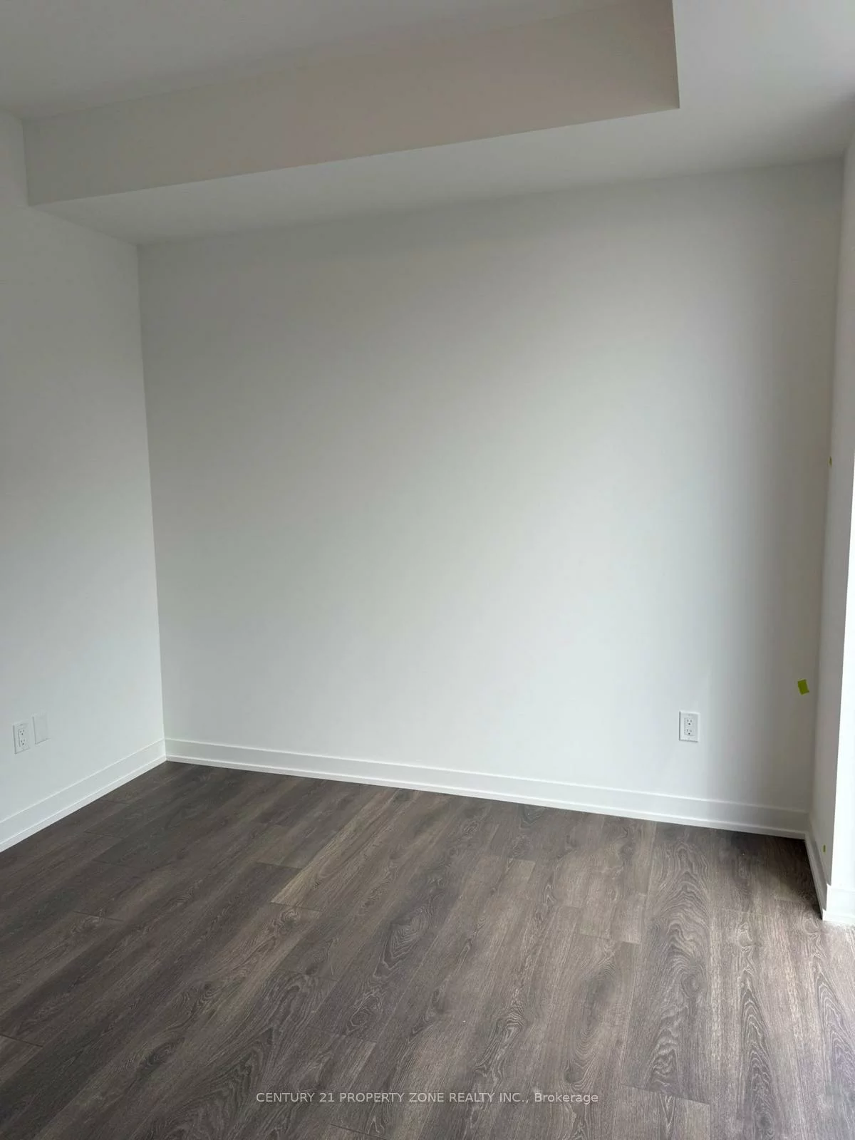 10, Abeja, Concord, Vaughan