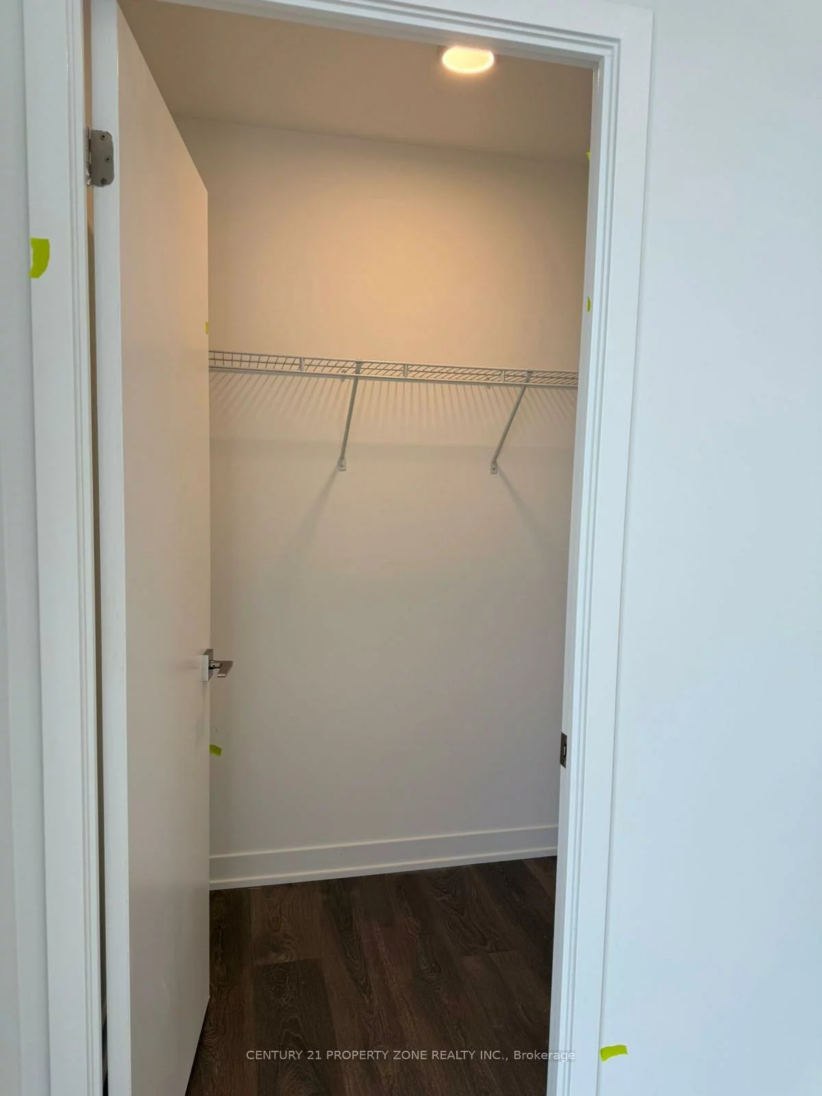 10, Abeja, Concord, Vaughan
