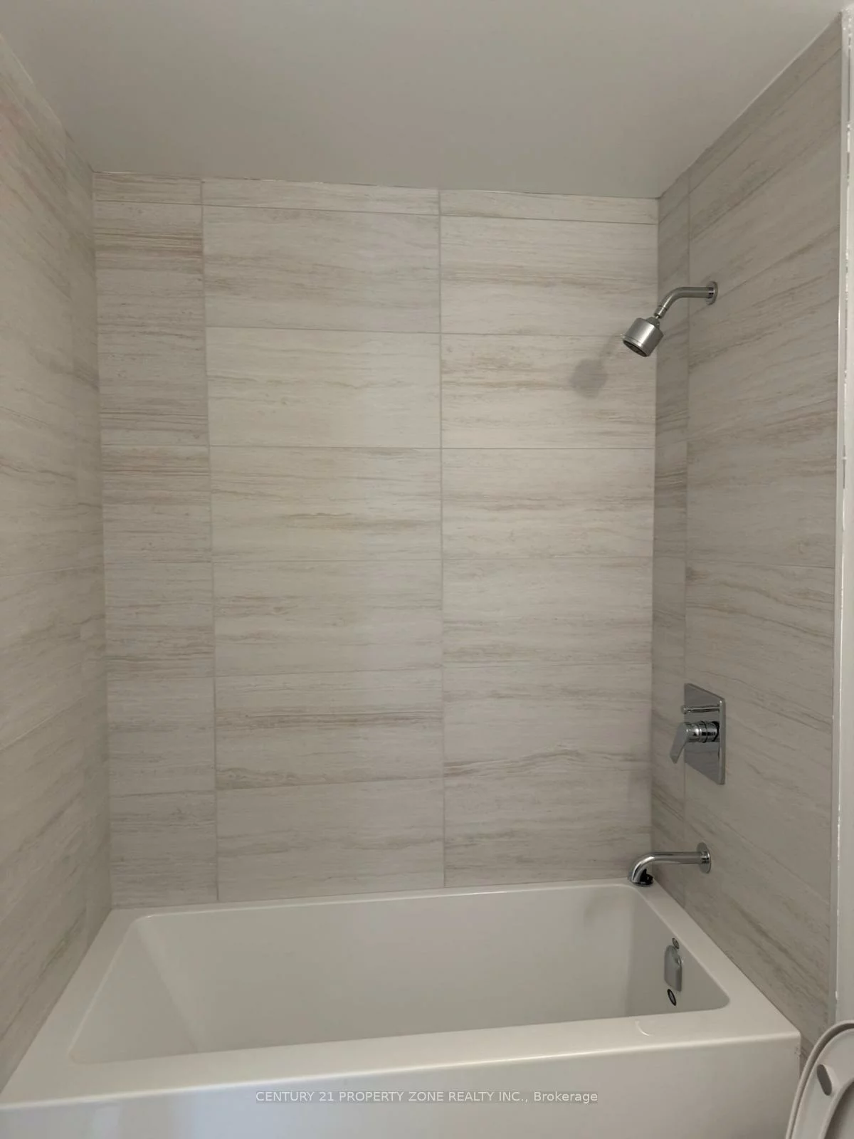 10, Abeja, Concord, Vaughan