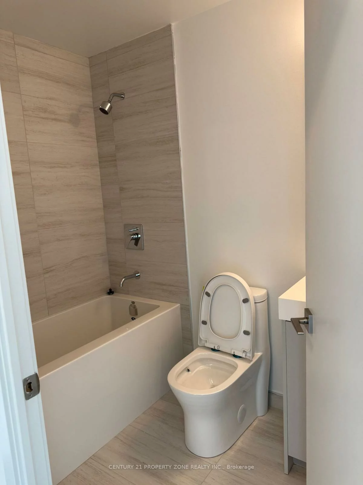 10, Abeja, Concord, Vaughan