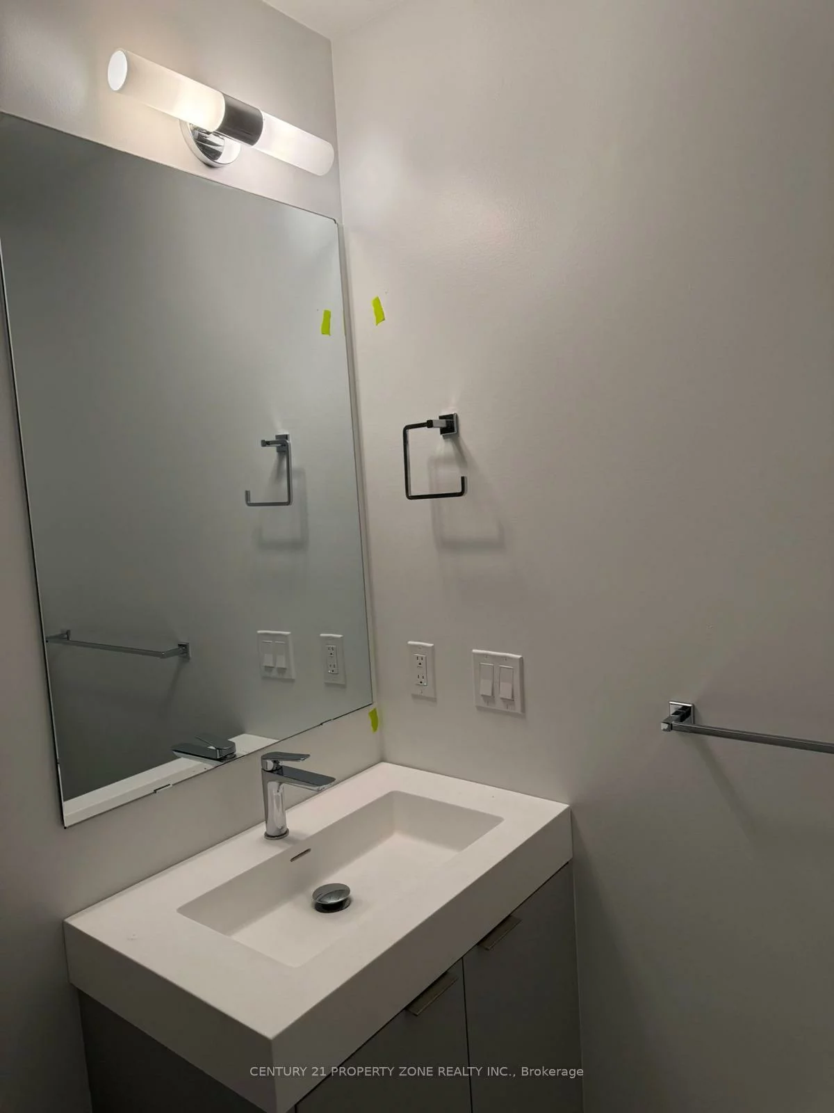 10, Abeja, Concord, Vaughan