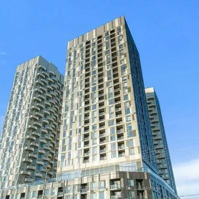 10, Abeja, Concord, Vaughan