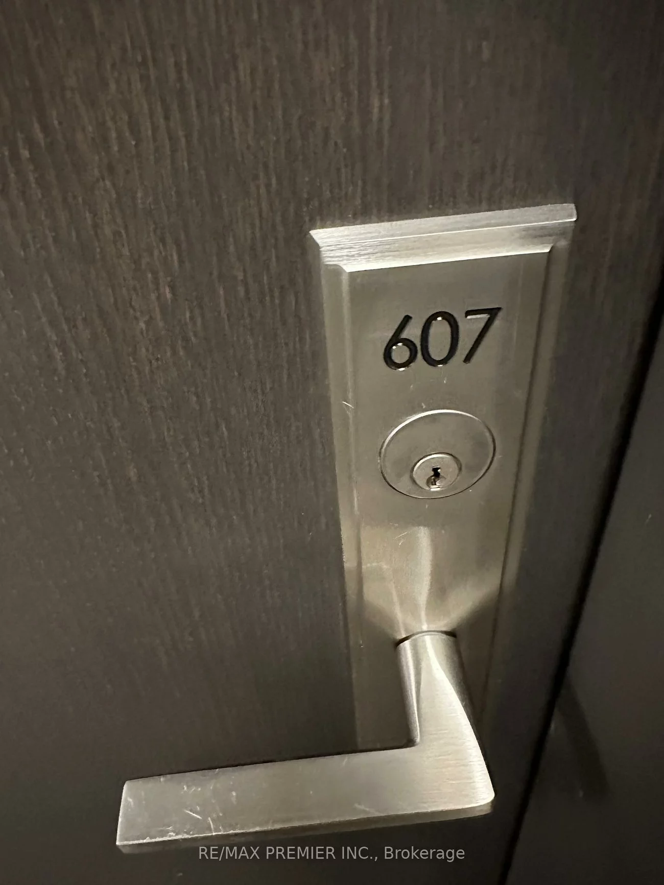 9000, Jane, Concord, Vaughan