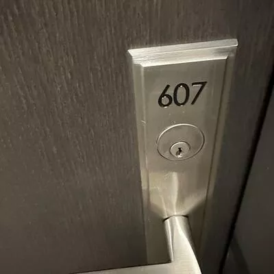 9000, Jane, Concord, Vaughan