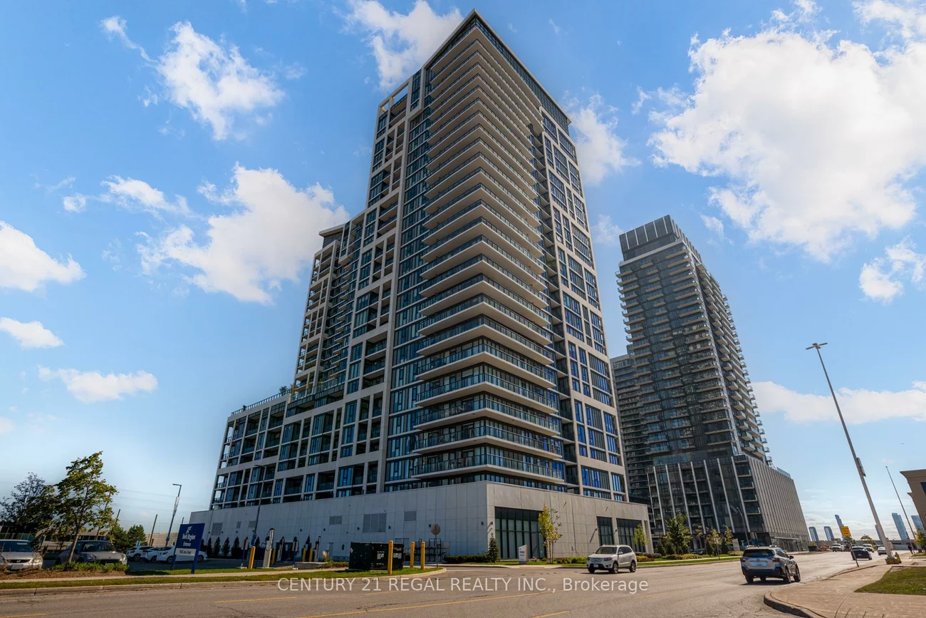 9000, Jane, Vellore Village, Vaughan