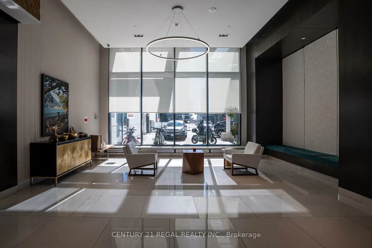9000, Jane, Vellore Village, Vaughan