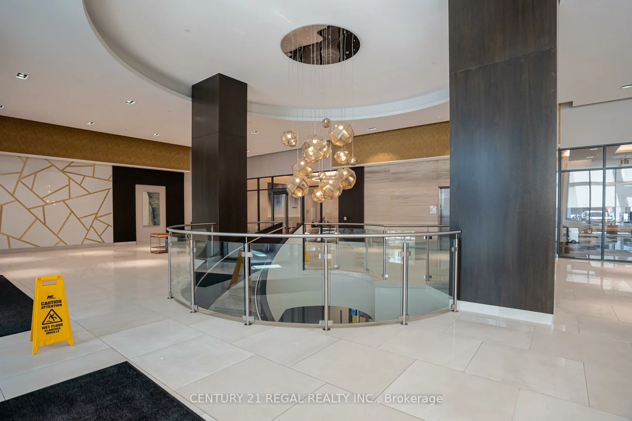 9000, Jane, Vellore Village, Vaughan