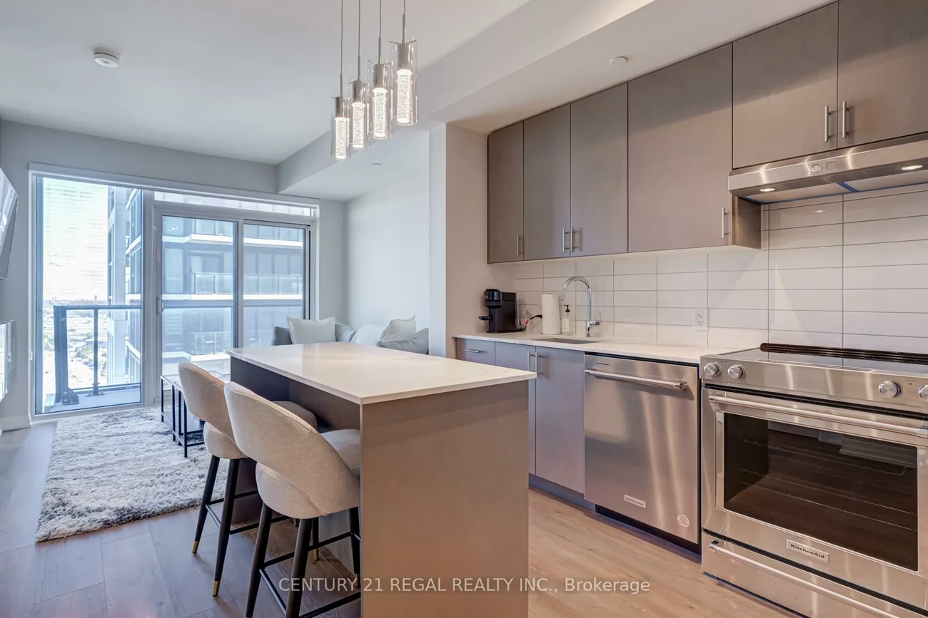 9000, Jane, Vellore Village, Vaughan