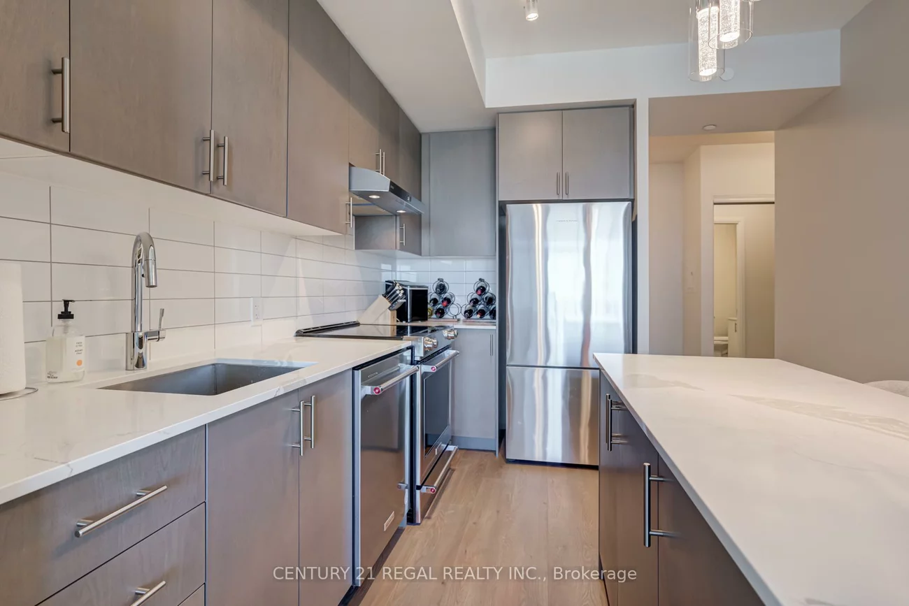 9000, Jane, Vellore Village, Vaughan