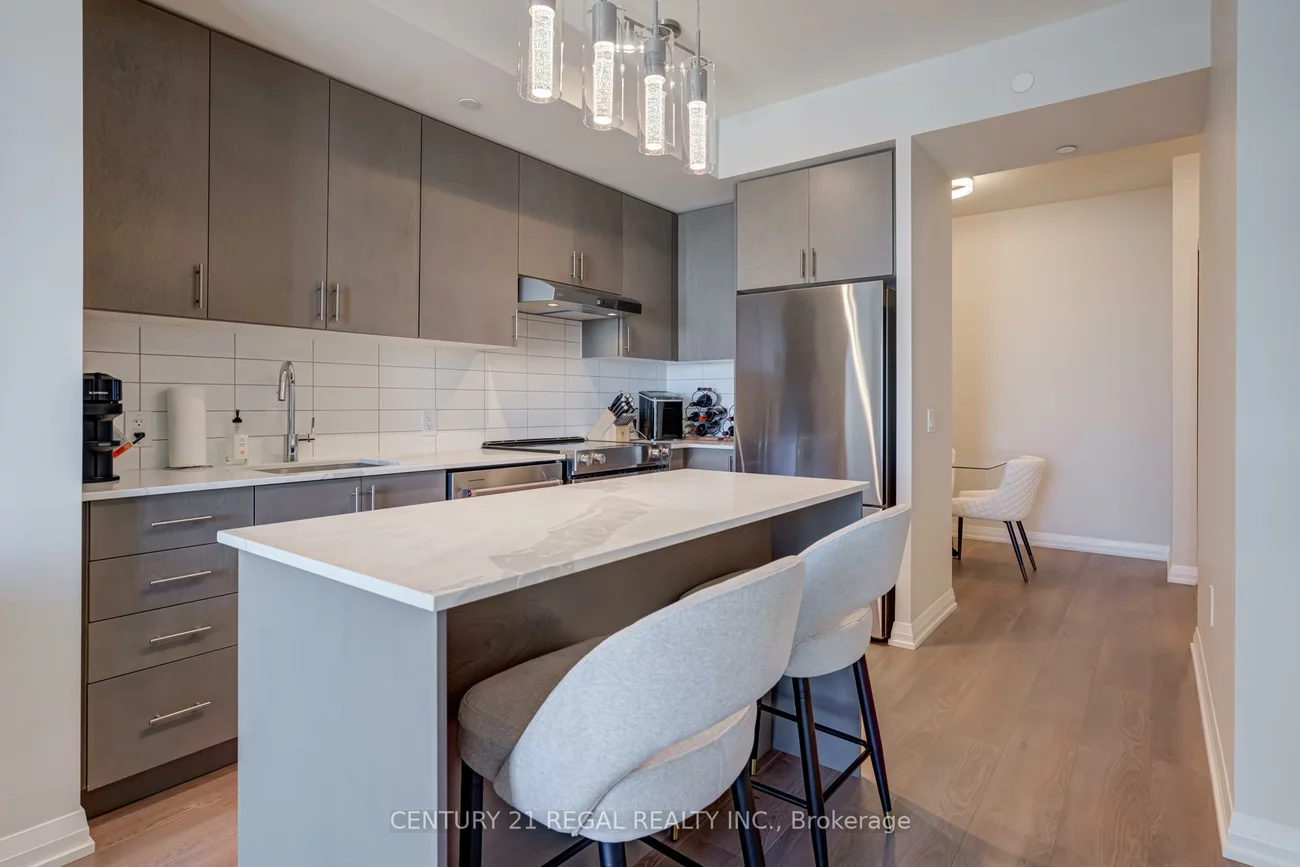 9000, Jane, Vellore Village, Vaughan