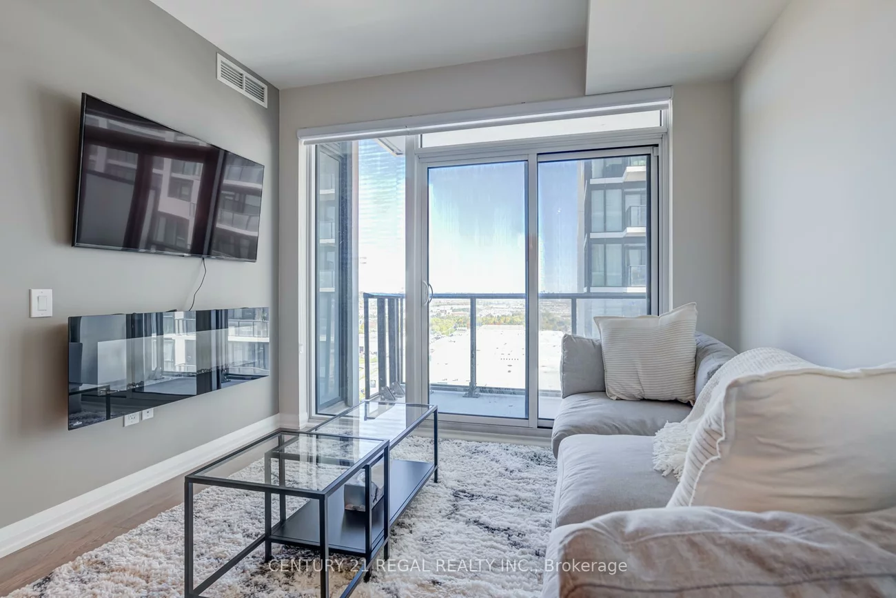 9000, Jane, Vellore Village, Vaughan