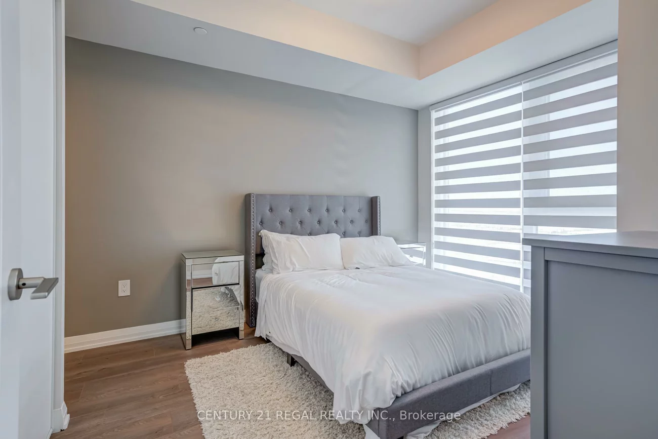 9000, Jane, Vellore Village, Vaughan