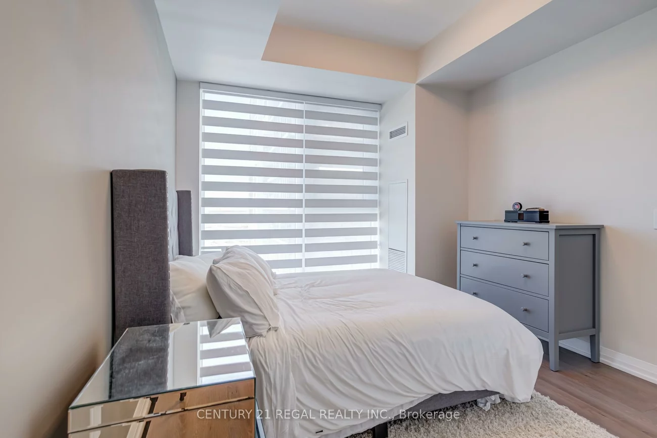 9000, Jane, Vellore Village, Vaughan