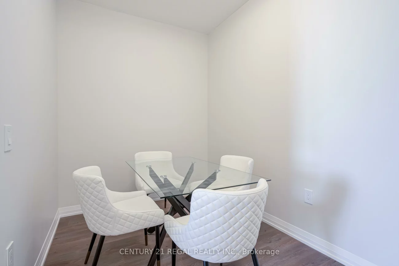 9000, Jane, Vellore Village, Vaughan
