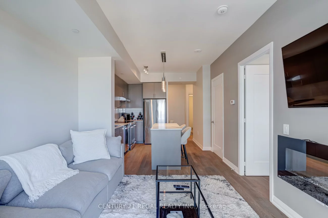 9000, Jane, Vellore Village, Vaughan