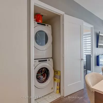 9000, Jane, Vellore Village, Vaughan