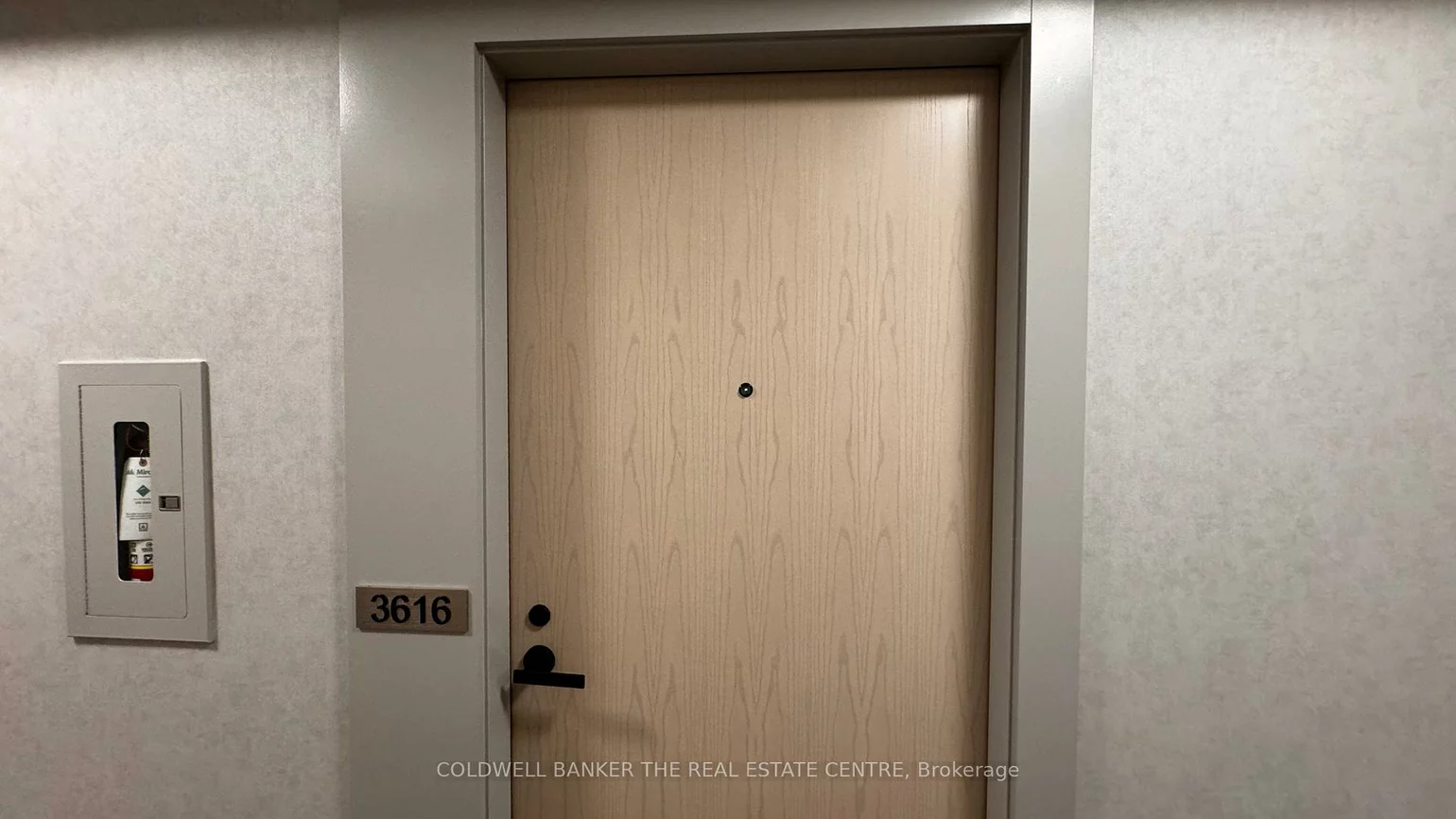 195, Commerce, Vaughan Corporate Centre, Vaughan