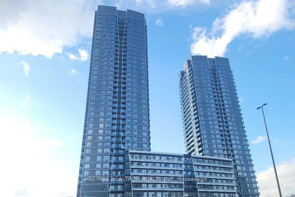 30, Upper Mall, Brownridge, Vaughan