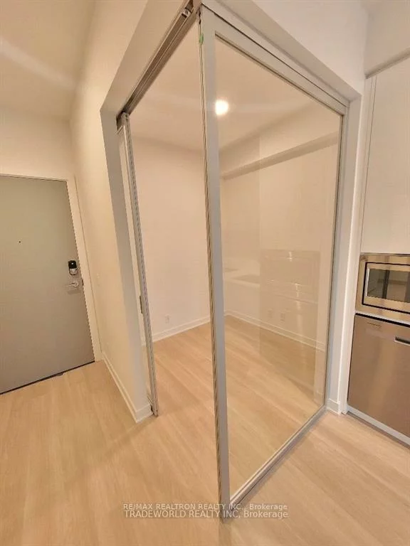 30, Upper Mall, Brownridge, Vaughan