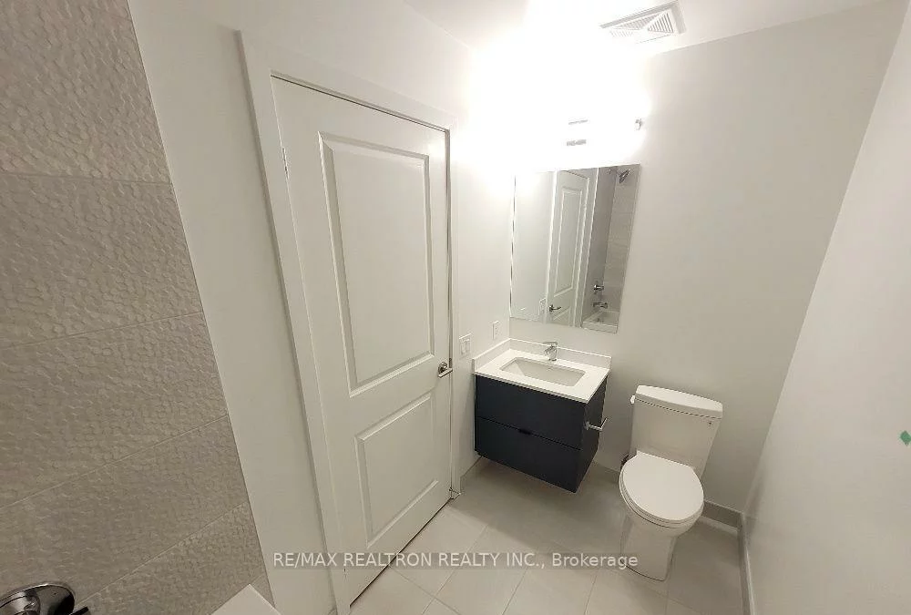 30, Upper Mall, Brownridge, Vaughan