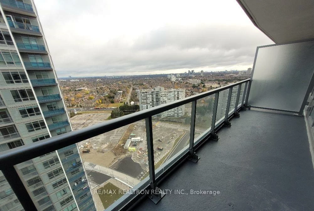 30, Upper Mall, Brownridge, Vaughan