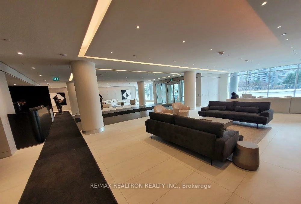 30, Upper Mall, Brownridge, Vaughan