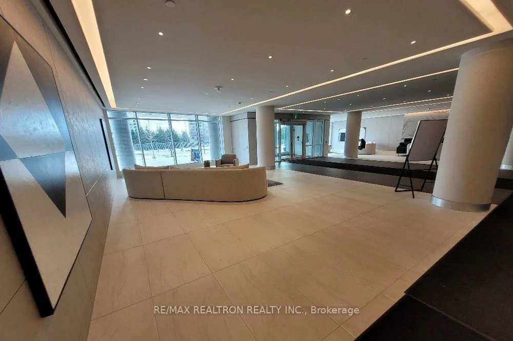 30, Upper Mall, Brownridge, Vaughan